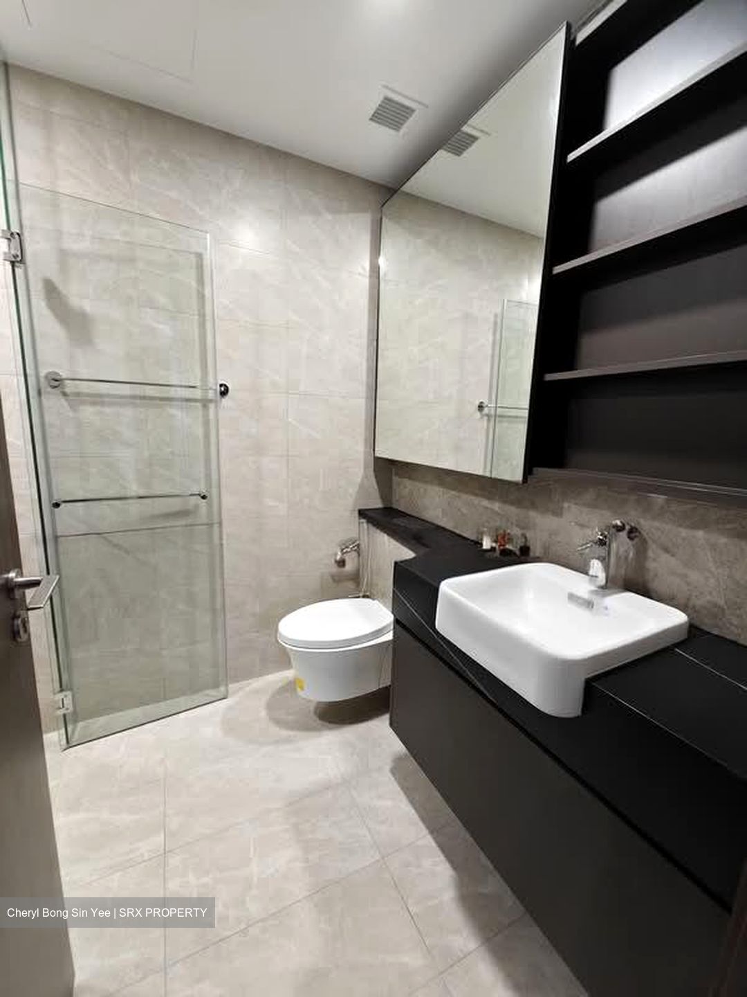 Parc Clematis (D5), Apartment #550727341